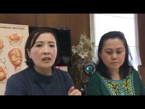 Kung paano mapupuksa ang mga paa halamang-singaw sa mga kondisyon ng bahay Unguento ng halamang-singaw sa listahan binti
