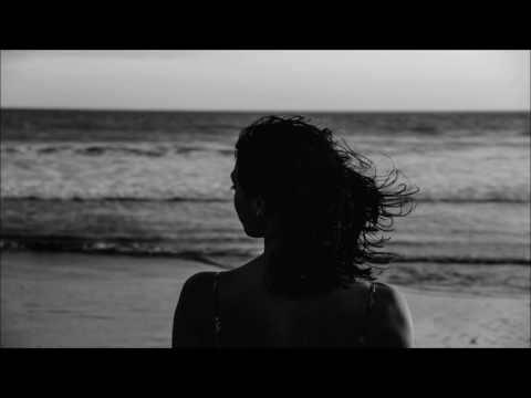 Unworldly x Sibewest - My Soul