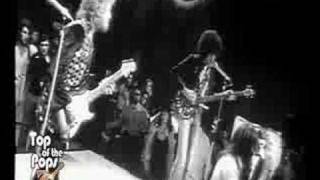Thin Lizzy-Whiskey In The Jar #135.*T*O*T*Ps*70s*