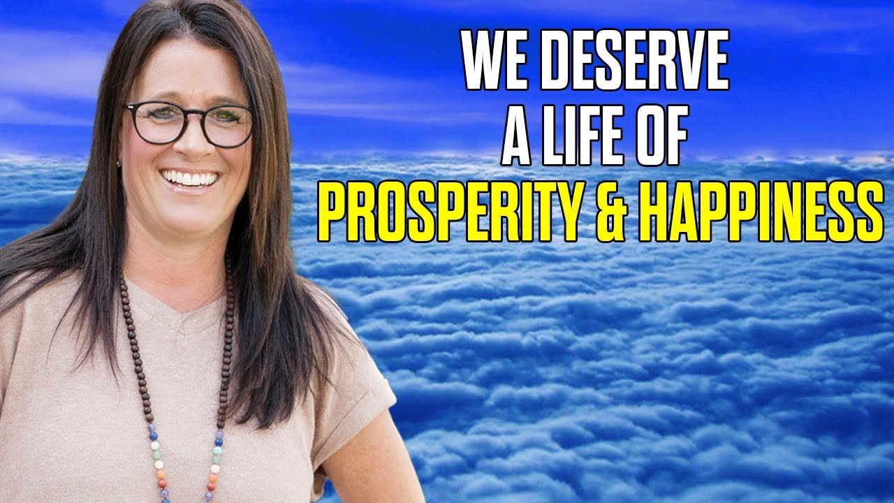 Woman Dies; Why God Allows So Much Suffering & Reveals The Secret about Soul's Purpose in Life (NDE)