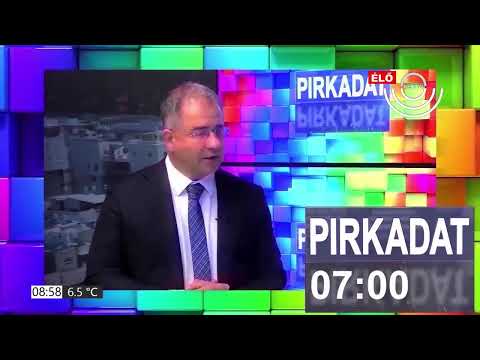 PIRKADAT Breuer Péterrel 2024.02.15.