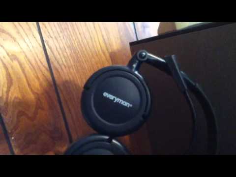 Gam3vidz new setup video