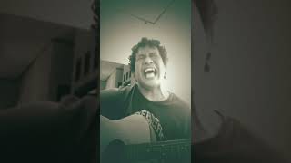 Download lagu Berandal malam dibangku Terminal - Iwan Fals cover mp3