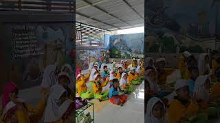 Download lagu Tari Dinding Badinding part 2 #tari #tarianadat #taridaerah #sumaterabarat mp3 Download lagu Tari Dinding Badinding part 2 #tari #tarianadat #taridaerah #sumaterabarat mp3