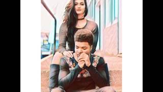 "You Know What It Is" Rejae Ft. SITKA