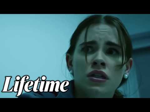 Mysterious Family 2026 | A Thriller Movies 2026 New Releases | Based On True Story 2026