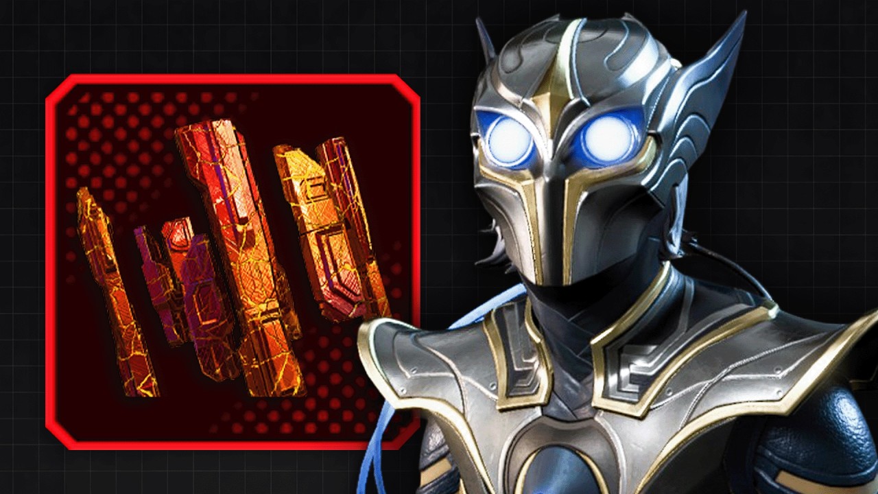 The Cheapest Heirloom is Here