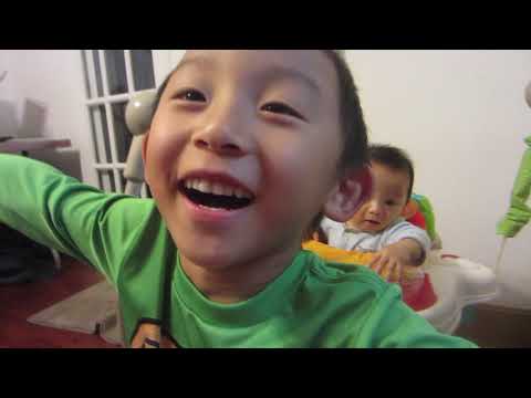 The Big One #MA86 Car Meet