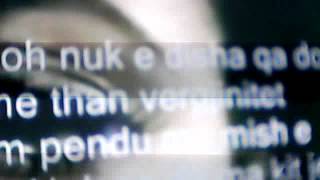 MCM - Gabimi I Saj