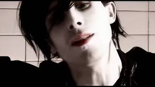 IAMX - Missile (AI Upscale to 1080p HD)