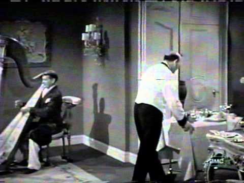 "For Heaven's Sake" - Blues Harp