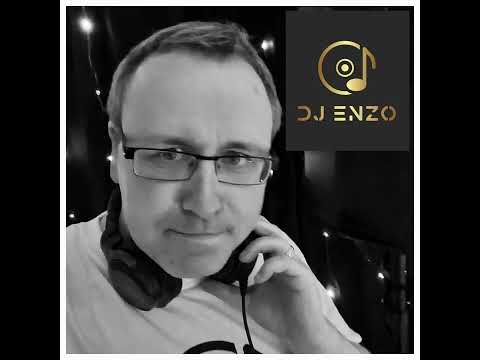 Dj Enzo | GBX Anthems #2 (May 2022)