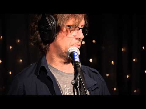 Obits - Besetchet (Live on KEXP)