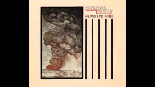 Skeletal Family - Stand By Me (Ben E. King Cover)