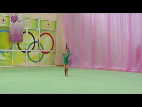 Ощипко Снижана бп 2006, 27.09.15 Перлина Львова