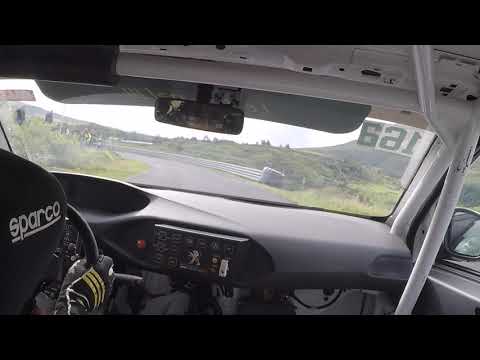 308 Cup gr A S Auriacombe Mont Dore