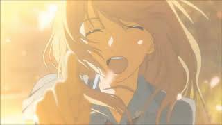 Download lagu AMV Fiersha Besari - APRIL mp3 Download lagu AMV Fiersha Besari - APRIL mp3