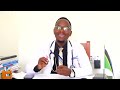 HAYA HAPA MATUMIZI SAHIHI YA P2 DAWA ZA KUZUIA MIMBA NA MADHARA YA KUTUMIA MARA KWA MARA