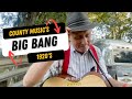 🎻 Brett Howland: Preserving America's Folk Music Legacy | MaupinFest Interview