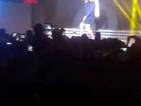 Joga Bunda - Aretuza Lovi / Pabllo Vittar / Glória Groove música nova