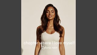 Download lagu Chapter where i love myself mp3 Download lagu Chapter where i love myself mp3
