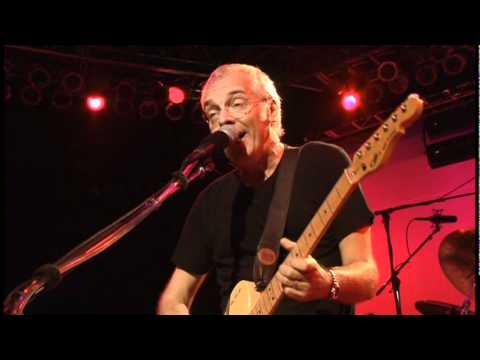 Peter Frampton -  Show Me The Way