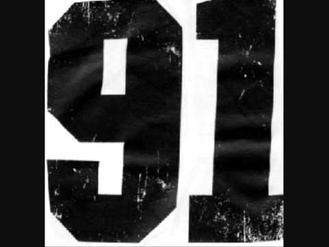 GENERATION DETER  REMIX  RYKARBAK