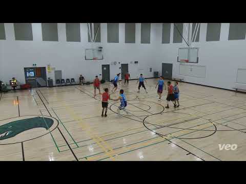 Calin Stone(53) tier 11 - 2023 Fall DJP(44) - tcbl sunday