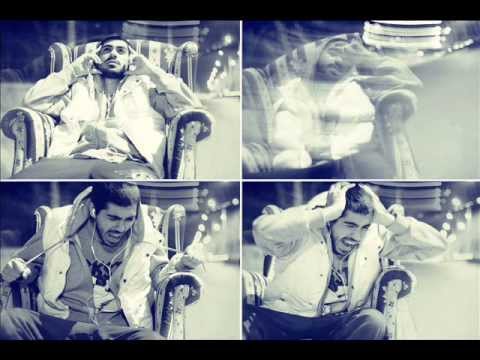 Denklem ft. Grom - Her Şey Aynı