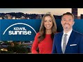 KGW Top Stories: Sunrise, Friday, April 24, 2026