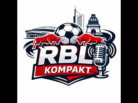 S02 E34 Zeit für eine neue Serie