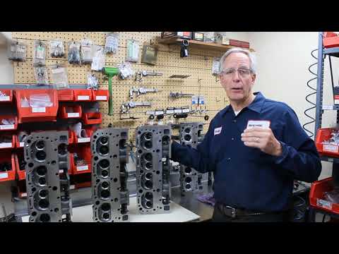 download lagu mp3 mp4 Engine Quest, download lagu Engine Quest gratis, unduh video klip Engine Quest