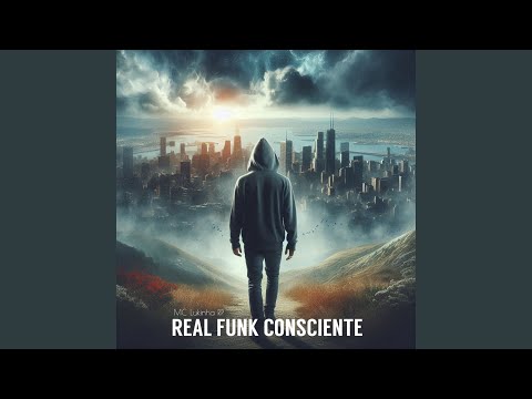 Real Funk Consciente