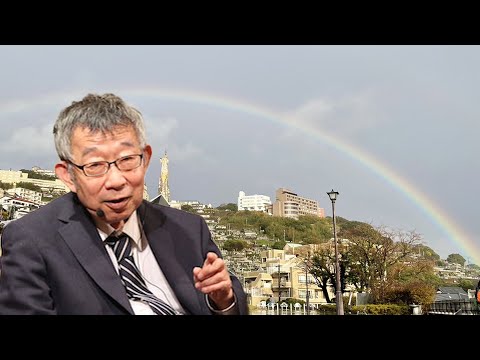 長崎カリスマ聖会 2024/12/18