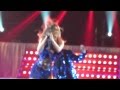 Jennifer Lopez - Hold It Don't Drop It [Live from ...