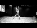 Glass Animals - Pools | afro jazz choreography by ...