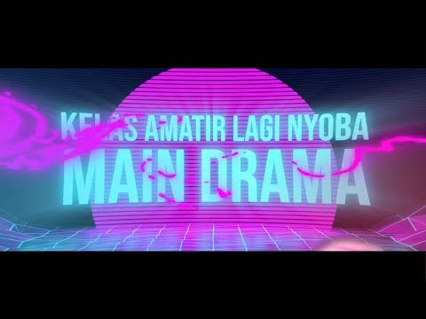 JERI TAUFIK X LICO - STANDART (Official Lyric)