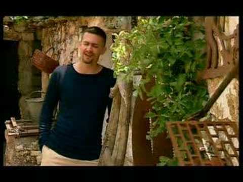 Giuliano-Cutin Se Lipo