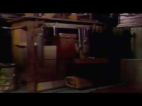 Fraggle Rock season 1 Episode 5. The Thirty Minute work week.