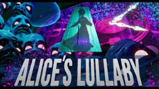 Alices Lullaby Gameplay PC