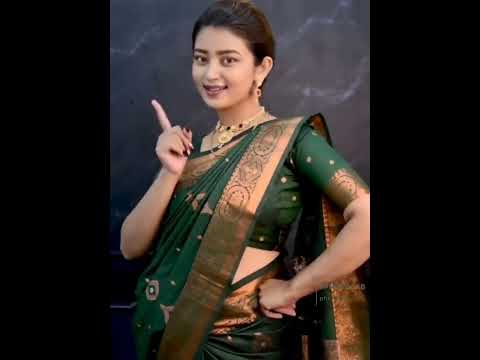 #beach #newsong #saree #fashion #unfrezzmyaccount #beauty #beautiful #love