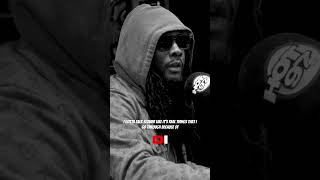 WALE | MENTAL HEALTH