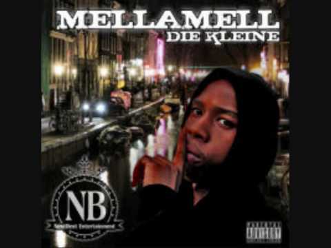 Boertje Ft. MellaMell, Badboy Taya, Keizer, Mattar & Paramocro - ik ben een baas (Remix)