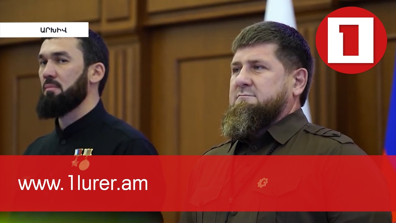 ՌԴ Պետդումա է ներկայացվել օրինագիծ, որով ԶԼՄ-ներին արգելվում է նշել հանցագործի ազգությունը