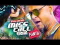 Miss Call Ekak Fanta Official Music Video Sahara Flash Sinhala New Songs