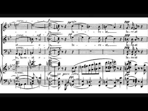 Hector Berlioz - Grande Messe des Morts {Requiem}