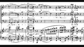 Hector Berlioz - Grande Messe des Morts {Requiem}