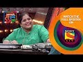 समीरच्या बढतीसाठी विशाखाकडे शिफारीश 