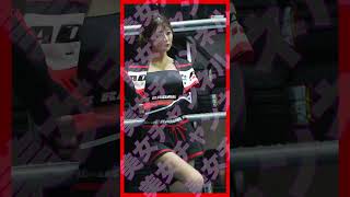 #S957【 美女コンパニオン様！】 #shorts #美女 #コンパニオン #TAS #東京オートサロン #TAS2025 #東京オートサロンコンパニオン #TOKYOAUTOSALON2025