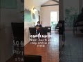Most Tranquil Restaurant On Manoa Oahu